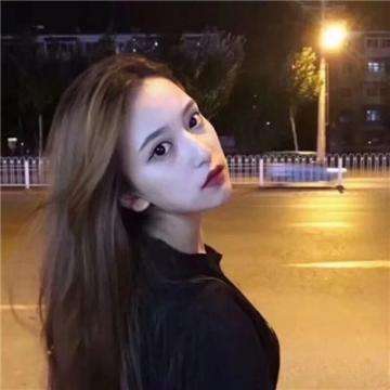 特战英雄破解版满v满钻下载