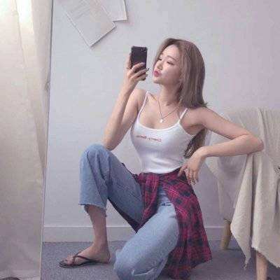 模拟首富手游下载