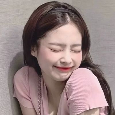 最后的秘密手游