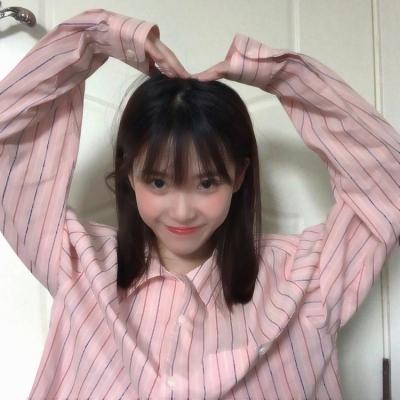 问剑变态版下载